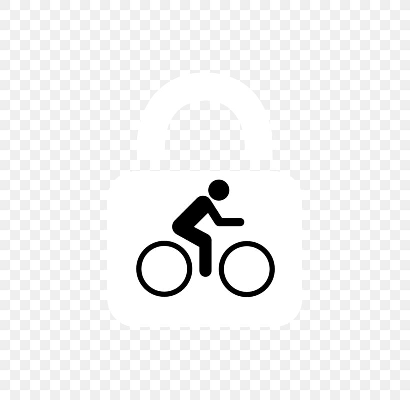 Electric Bicycle Stick Figure Cycling Animated Film, PNG, 600x800px, Bicycle, Animated Film, Area, Black, Black And White Download Free