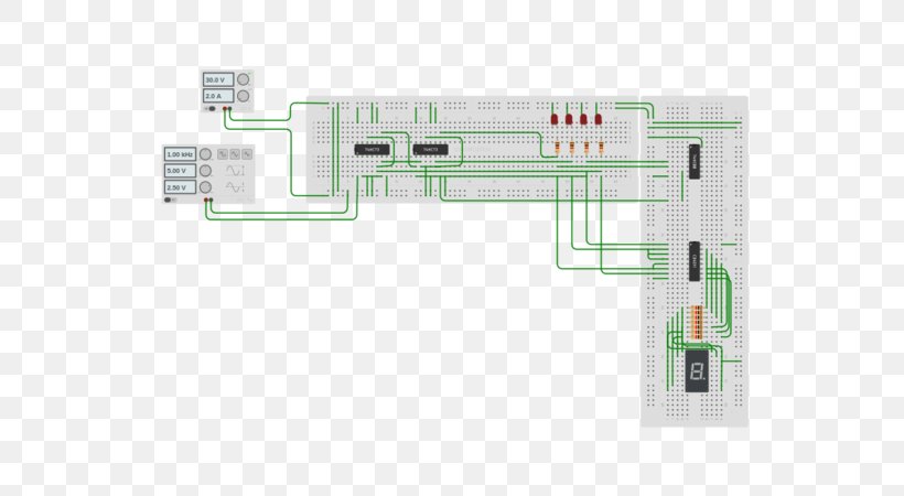 Electronics Accessory Network Cards & Adapters Product Design Angle, PNG, 600x450px, Electronics Accessory, Computer Network, Controller, Electronic Component, Electronics Download Free