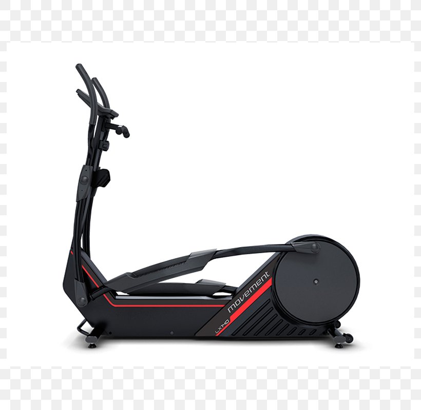 Elliptical Trainers Treadmill JK Sport Lines Movement Moinhos Physical Fitness, PNG, 800x800px, Elliptical Trainers, Aerobic Exercise, Automotive Exterior, Bicycle, Elliptical Trainer Download Free