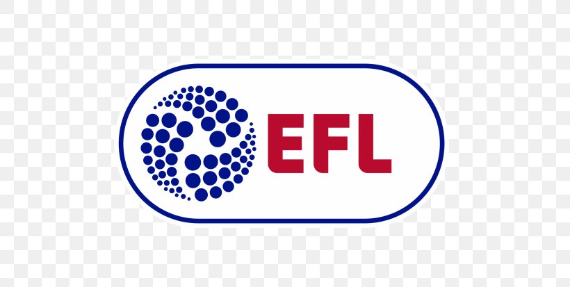 English Football League Scunthorpe United F.C. EFL Championship Grimsby Town F.C. EFL League One, PNG, 620x413px, English Football League, Area, Brand, Efl Championship, Efl League One Download Free