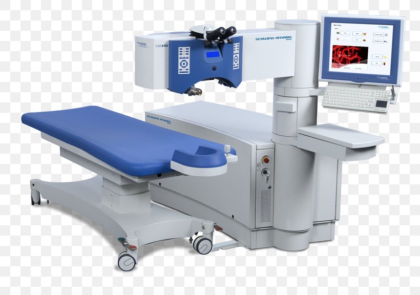 Excimer Laser LASIK Surgery Ophthalmology, PNG, 799x576px, Excimer Laser, Astigmatism, Excimer, Eye Care Professional, Eye Surgery Download Free