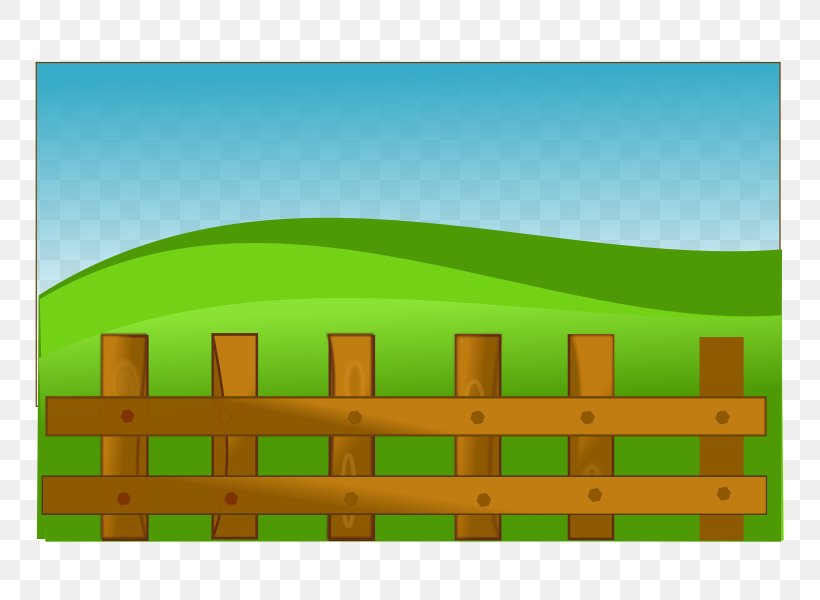 Fence Farmhouse Clip Art, PNG, 800x600px, Fence, Agriculture, Barn, Cattle, Farm Download Free