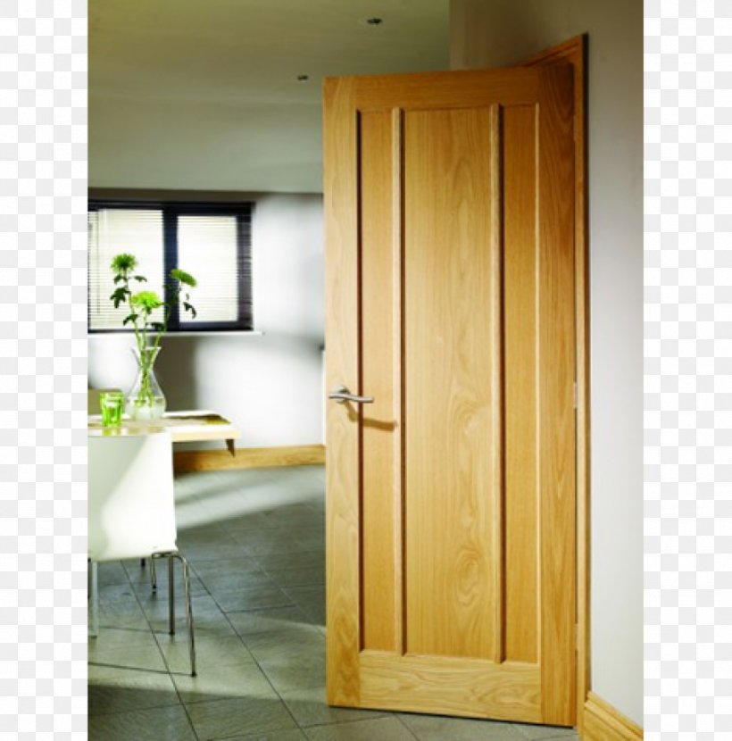 Fire Door Armoires & Wardrobes Interior Design Services House, PNG, 950x962px, Door, Apartment, Armoires Wardrobes, Cabinetry, Cupboard Download Free