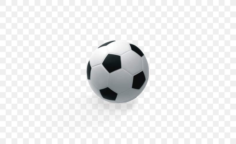 Football Basketball Eredivisie Team Sport, PNG, 500x500px, Ball, Basketball, Centimeter, Eredivisie, Football Download Free