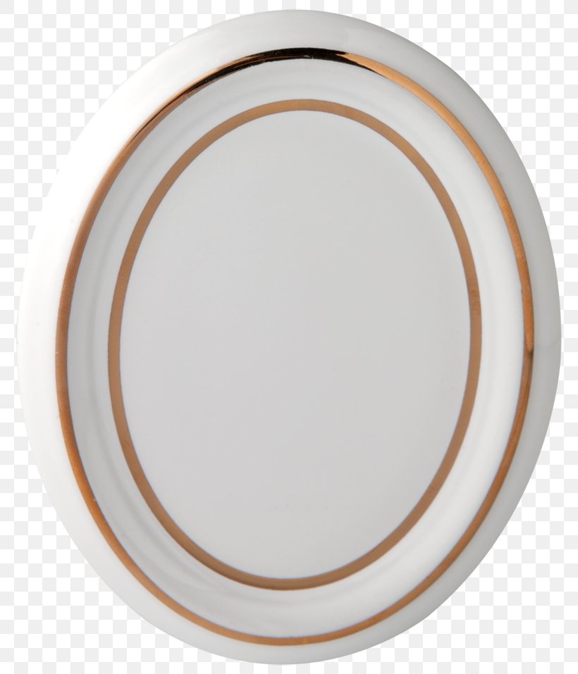Fotoceramiche Marchiani Snc Platter Gold Via Aviano Plate, PNG, 800x957px, Platter, Bohemia, Dinnerware Set, Dishware, Gold Download Free
