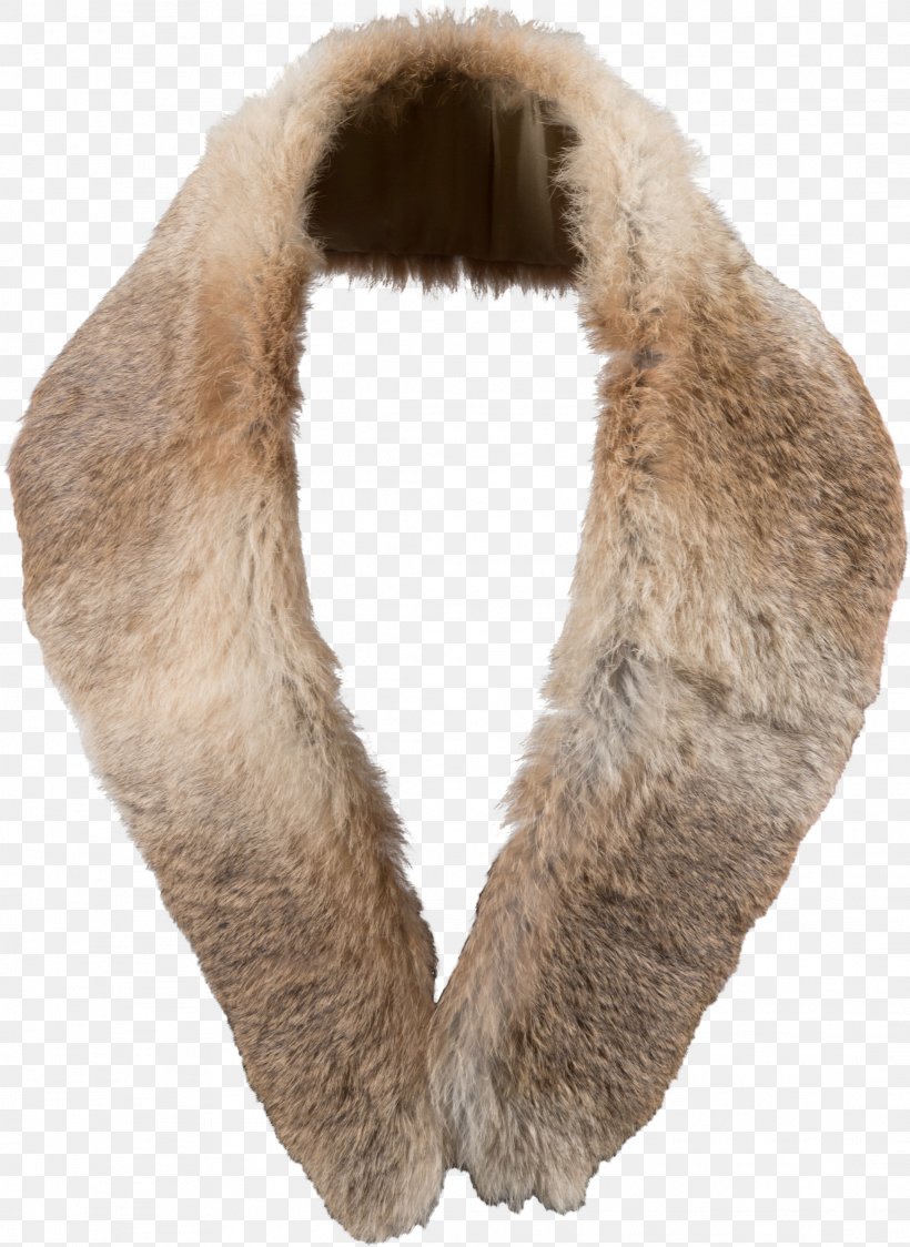 Fur Neck, PNG, 2187x3000px, Fur, Fur Clothing, Neck, Scarf, Snout Download Free