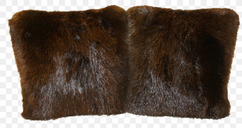 Fur Trade Biberfell American Beaver Fur Clothing, PNG, 960x510px, Fur, American Beaver, Beaver, Biberfell, Brown Download Free