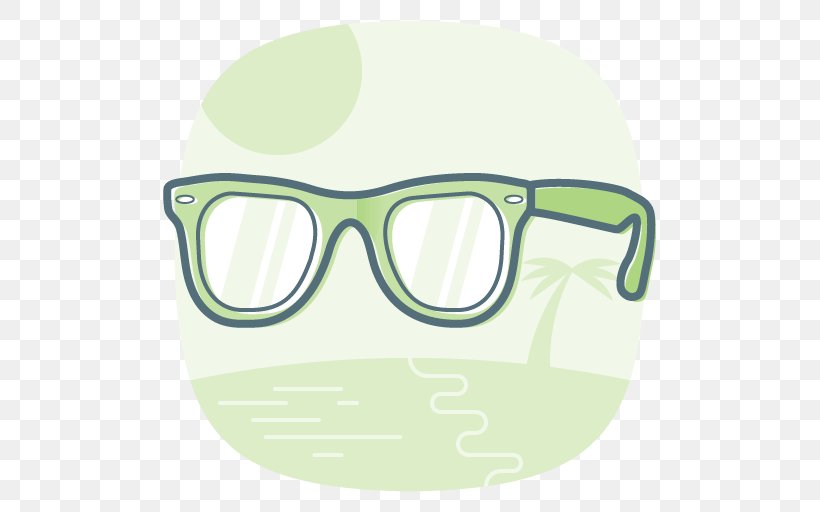 Goggles Sunglasses Diving & Snorkeling Masks, PNG, 512x512px, Goggles, Brand, Diving Mask, Diving Snorkeling Masks, Eyewear Download Free