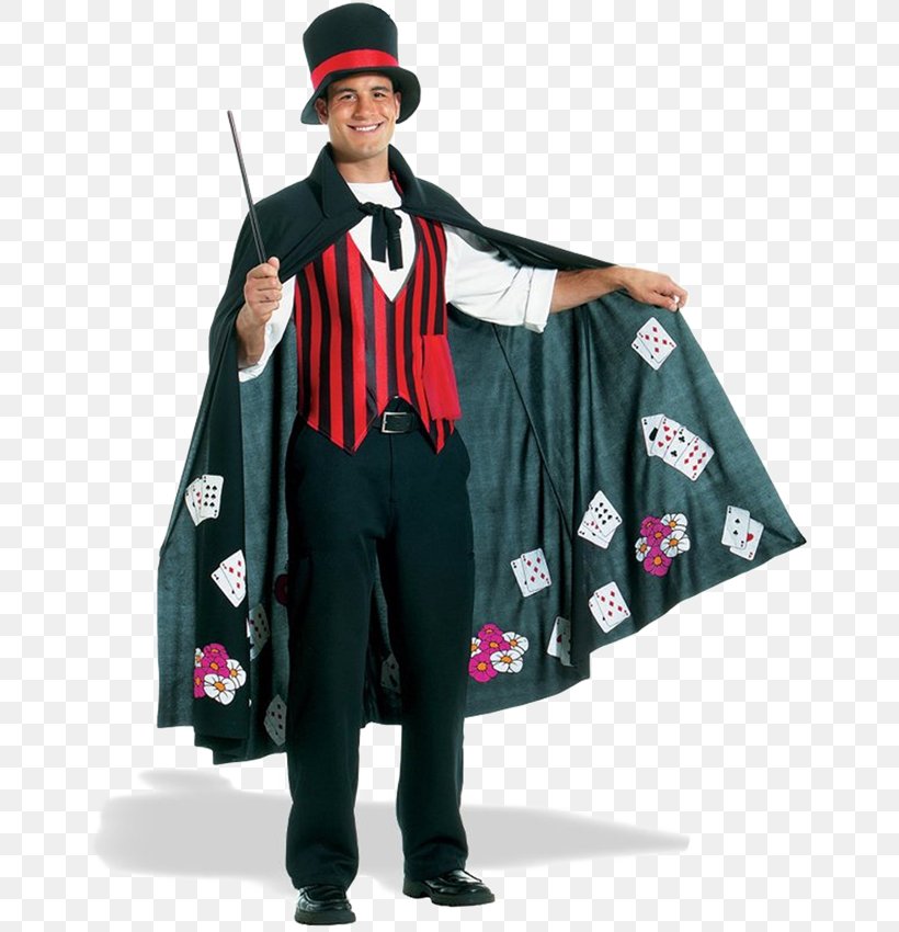 Halloween Costume Costume Party Clothing Top Hat, PNG, 699x850px, Costume, Academic Dress, Adult, Boy, Cape Download Free