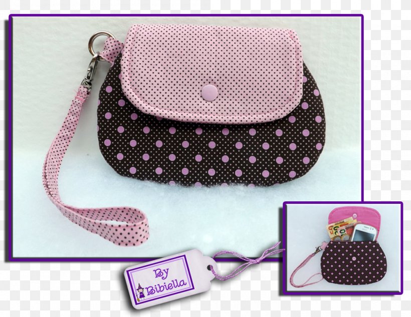 Handbag Coin Purse Towel Textile Wallet, PNG, 1000x773px, Handbag, Bag, Blog, Brown, Coin Download Free