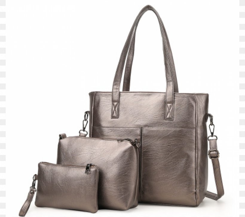 Handbag Messenger Bags Tote Bag Leather, PNG, 2250x2000px, Handbag, Bag, Baggage, Black, Brand Download Free