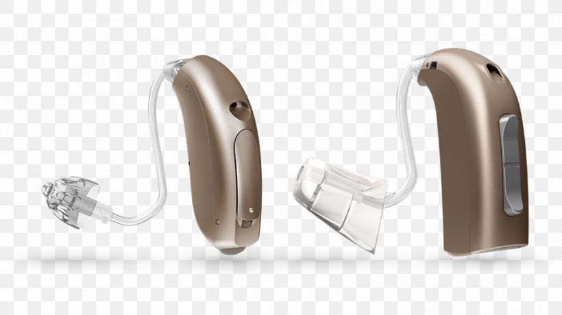 Hearing Aid Oticon Sound, PNG, 960x539px, Hearing Aid, Auditory Event, Auditory System, Crystal Earpiece, Ear Download Free