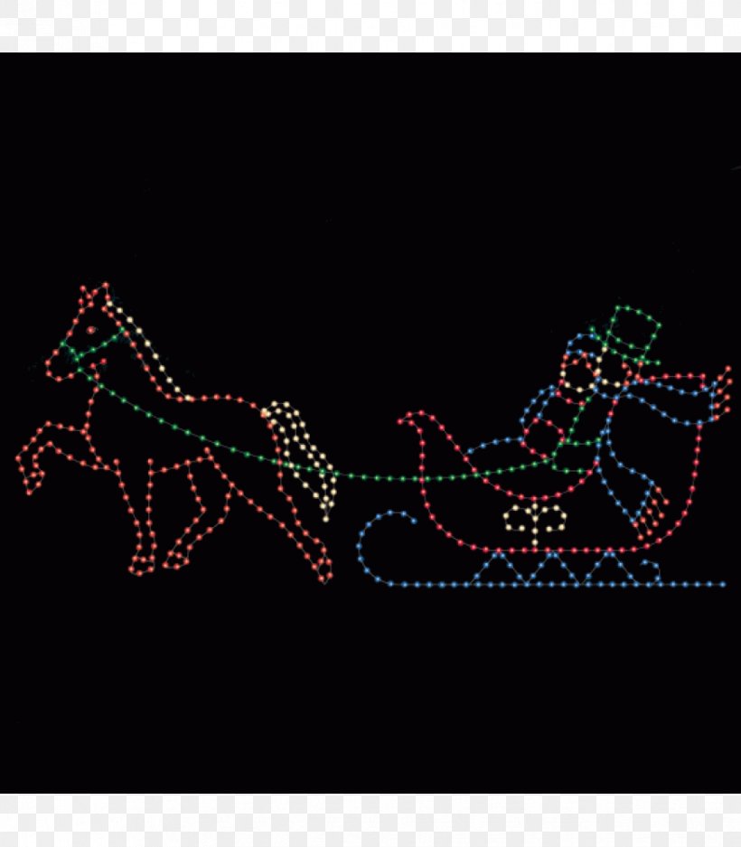 Holiday Christmas Lights Christmas Decoration Victorian Era, PNG, 875x1000px, Holiday, Character, Christmas, Christmas Decoration, Christmas Lights Download Free