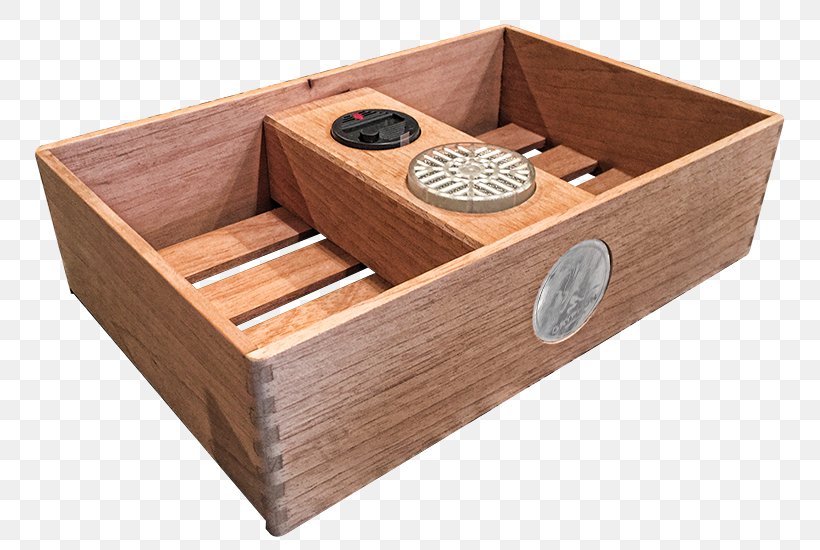 Humidor Cigar Box Wood Billard Hollandais Game, PNG, 800x550px, Humidor, Billard Hollandais, Billiards, Box, Cedar Download Free