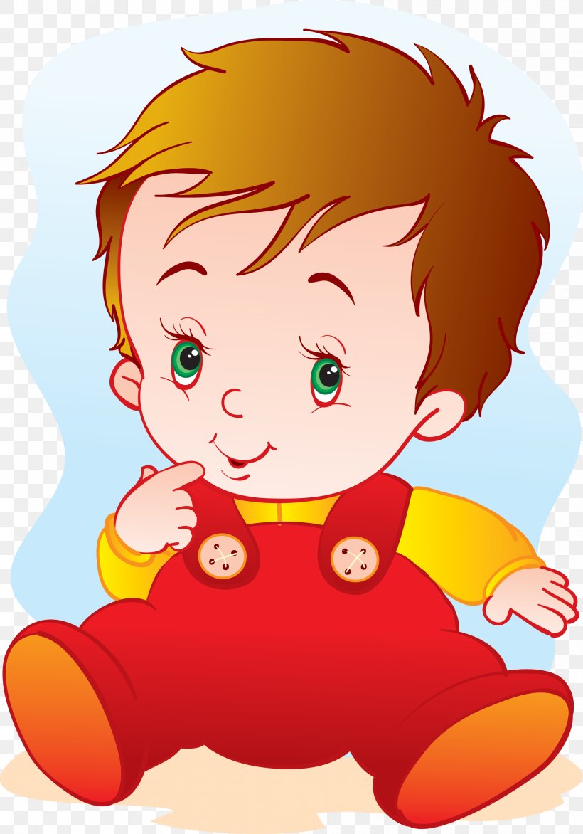 Infant Cartoon Child Clip Art, PNG, 2412x3449px, Watercolor, Cartoon, Flower, Frame, Heart Download Free