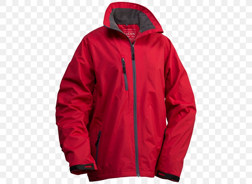 Jacket Parka Clothing Coat Nike, PNG, 600x600px, Jacket, Clothing, Coat, Hood, Hoodie Download Free