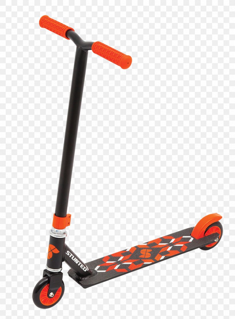 Kick Scooter Stuntscooter Skatepark, PNG, 900x1220px, Kick Scooter, Business, Coupon, Discounts And Allowances, Extreme Sport Download Free