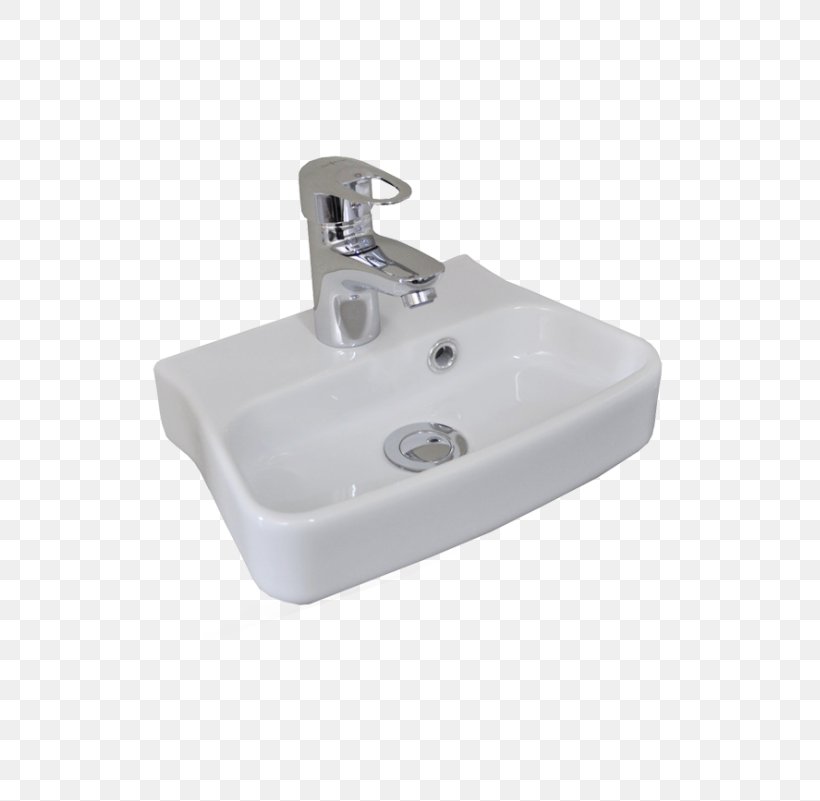 Kitchen Sink Tap Bathroom Bidet, PNG, 801x801px, Sink, Bathroom, Bathroom Sink, Bidet, Ceramic Download Free