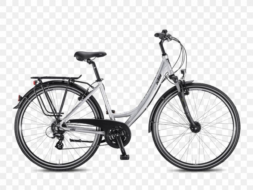 KTM Bicycle Forks シマノ・Altus Groupset, PNG, 1200x900px, Ktm, Bicycle, Bicycle Accessory, Bicycle Brake, Bicycle Drivetrain Part Download Free