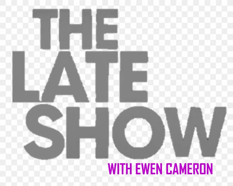 Late-night Talk Show Television Show Musician Chat Show, PNG, 1076x858px, Latenight Talk Show, Brand, Chat Show, Jimmy Fallon, Late Late Show With James Corden Download Free