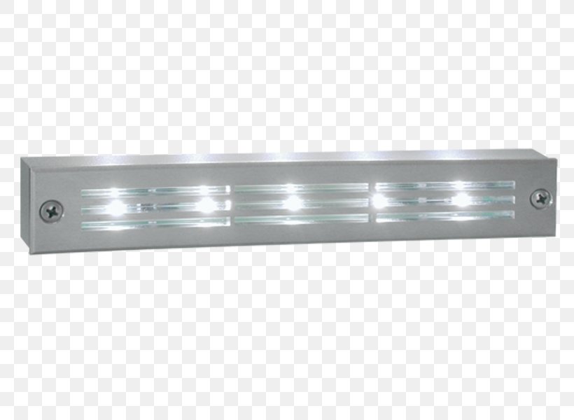 Lighting Angle, PNG, 800x600px, Lighting, Hardware Accessory Download Free