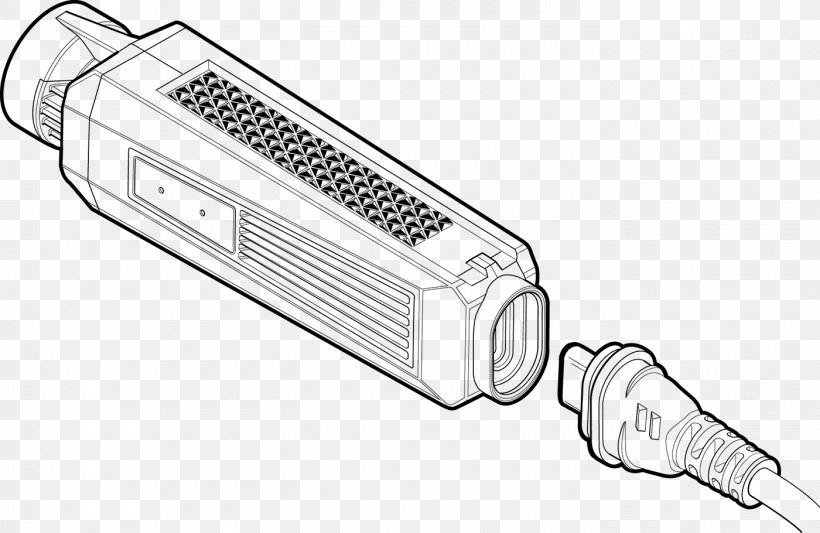 Line Art Technical Illustration India Ink, PNG, 1400x910px, Line Art, Black, Black And White, Computer Hardware, Drawing Download Free