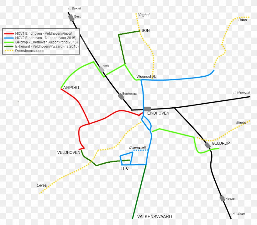 Line Point Land Lot Angle, PNG, 893x784px, Point, Area, Diagram, Land Lot, Map Download Free