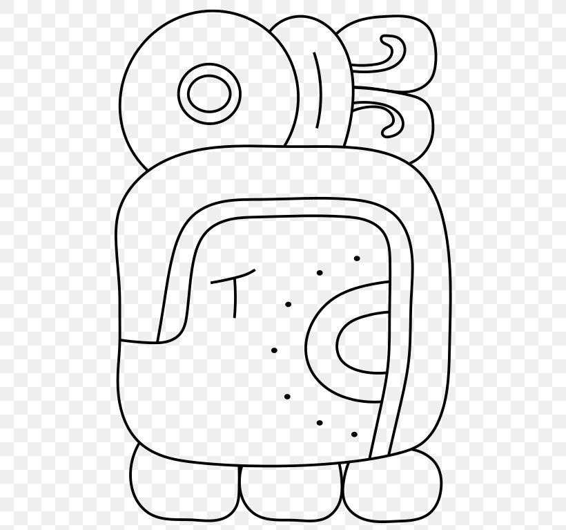 Maya Civilization History Mandailing Natal Regency Mandailing People Line Art, PNG, 537x767px, Watercolor, Cartoon, Flower, Frame, Heart Download Free