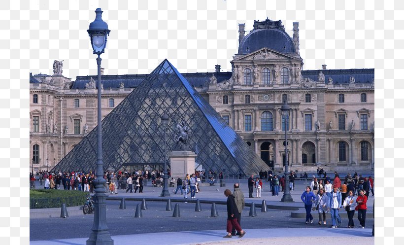 Musxe9e Du Louvre Place De La Concorde Seine Hotel France Louvre Museum, PNG, 700x497px, Musxe9e Du Louvre, Art, Art Museum, Building, City Download Free