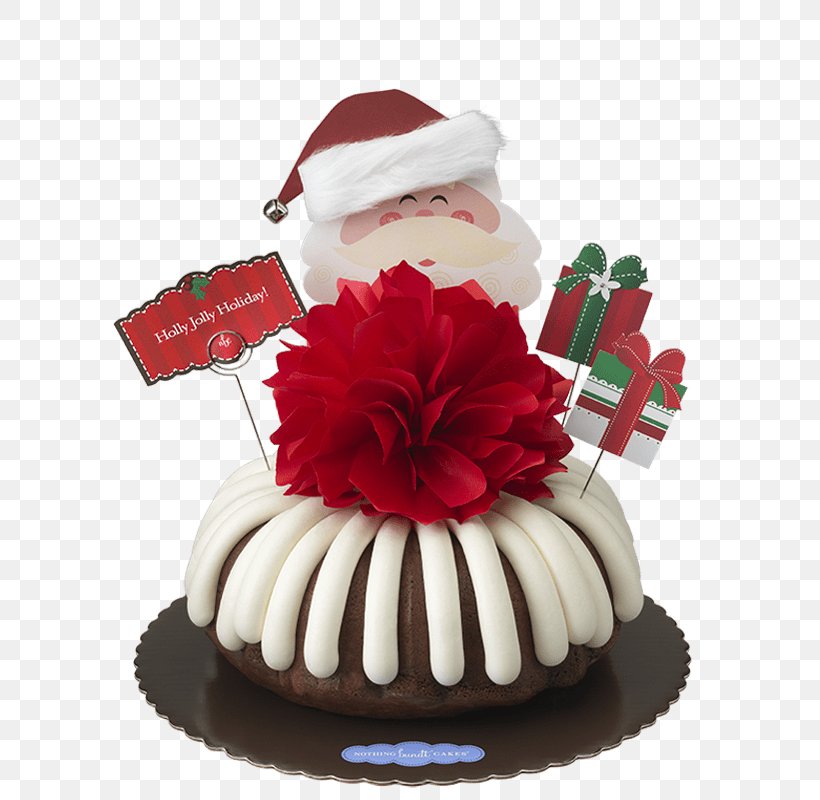Nothing Bundt Cakes Christmas Lockeford, PNG, 800x800px, Bundt Cake, Area Code 209, Cake, Cake Decorating, Central Valley Download Free