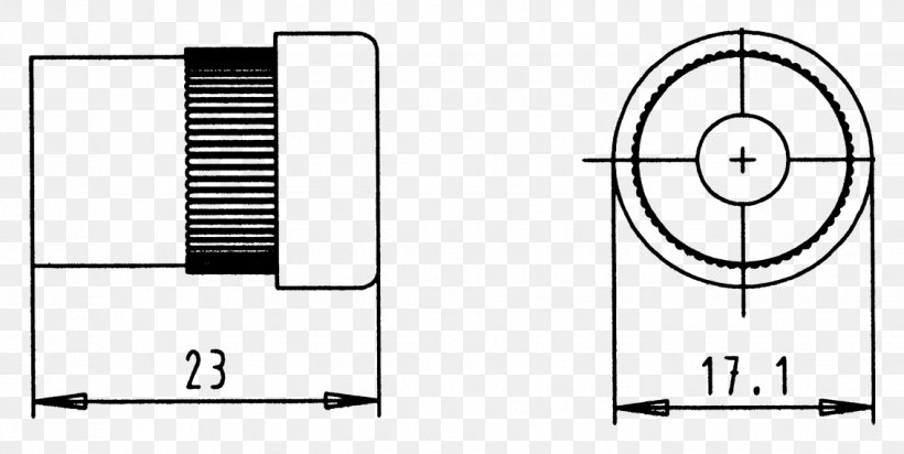 Nut Steel Galvanization ISO 4032 Split Pin, PNG, 1134x571px, Watercolor, Cartoon, Flower, Frame, Heart Download Free