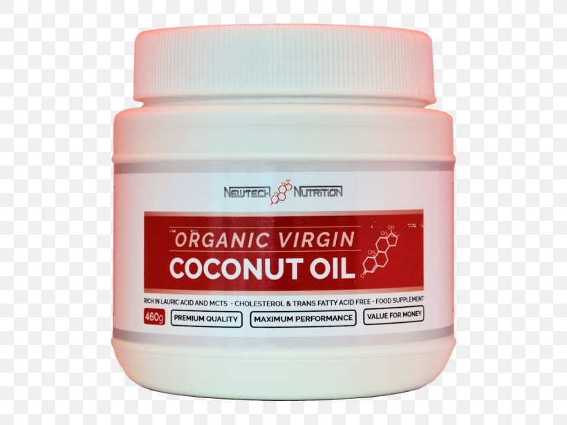 Organic Food Cream Coconut Oil, PNG, 616x616px, Organic Food, Coconut Oil, Cream, Food, Mineral Download Free