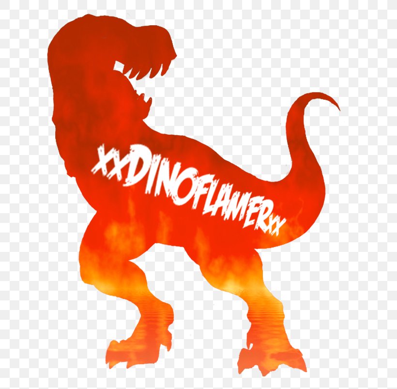 Organism Animal RED.M Clip Art, PNG, 803x803px, Organism, Animal, Animal Figure, Fictional Character, Orange Download Free