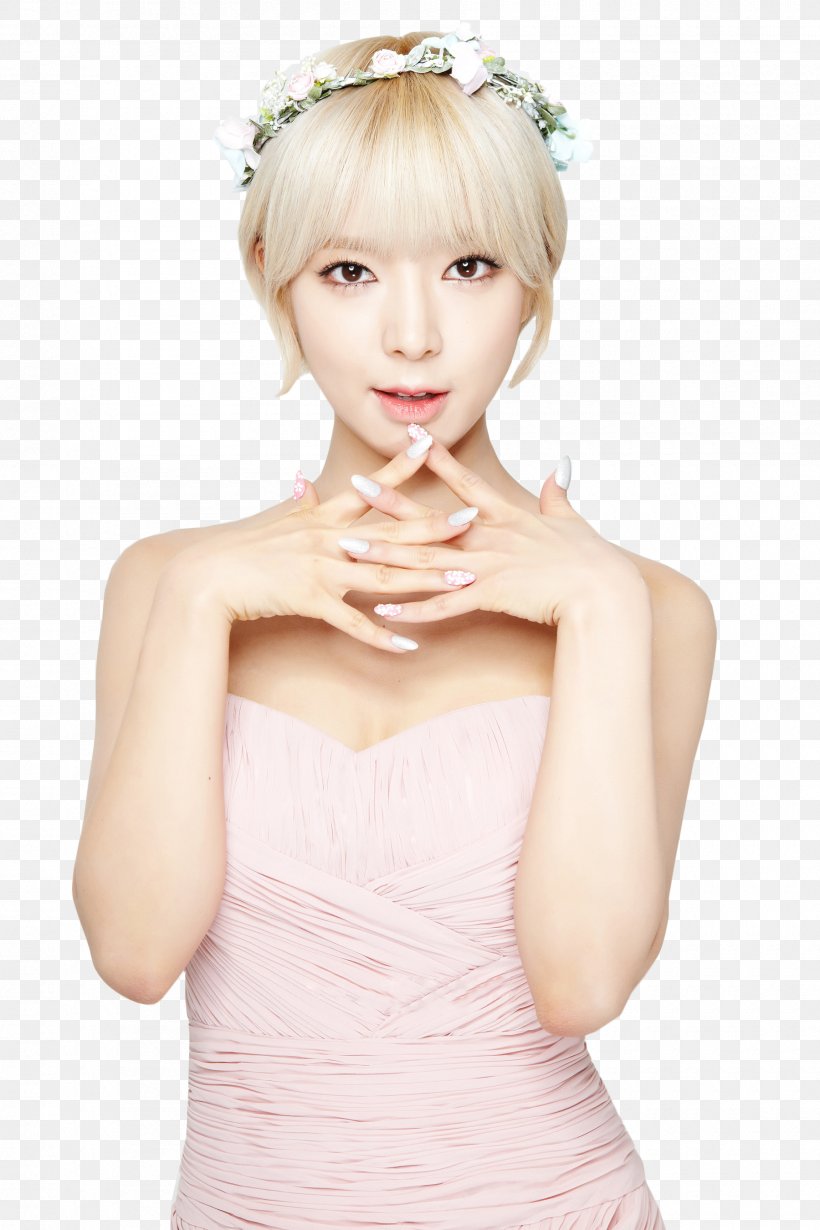 Park Choa AOA K-pop Ace Of Angels Bing Bing, PNG, 1800x2700px, Watercolor, Cartoon, Flower, Frame, Heart Download Free