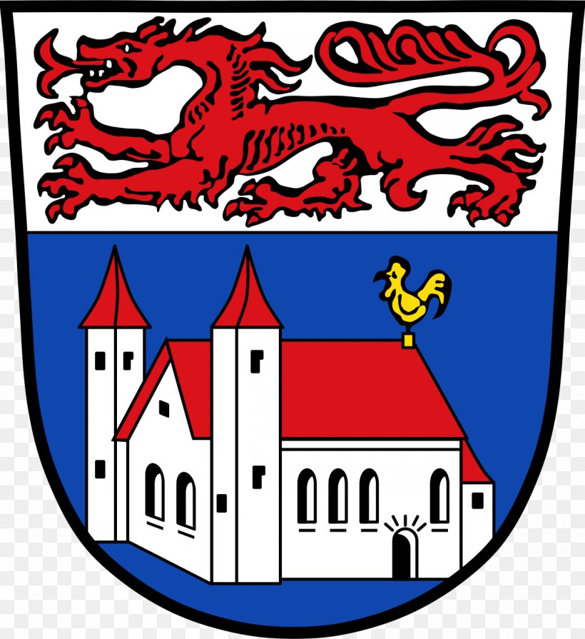Pfarrkirchen Schloss Reichenberg Coat Of Arms Wikipedia, PNG, 1200x1310px, Coat Of Arms, Area, Art, Artwork, Bavaria Download Free