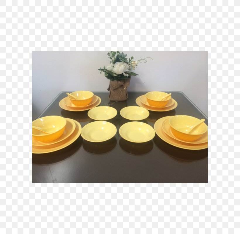 Plate Tableware Ceramic Platter, PNG, 600x800px, Plate, Bowl, Ceramic, Ceramic Glaze, Color Download Free