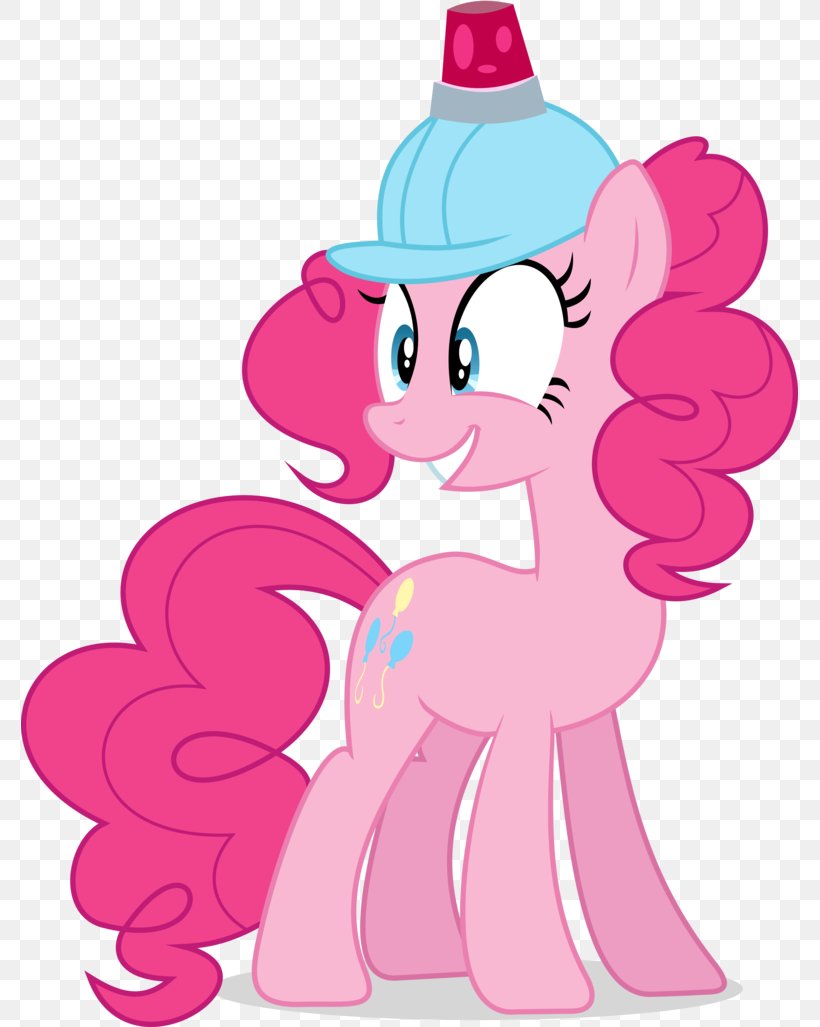Ponytail Horse Pinkie Pie, PNG, 777x1027px, Watercolor, Cartoon, Flower, Frame, Heart Download Free