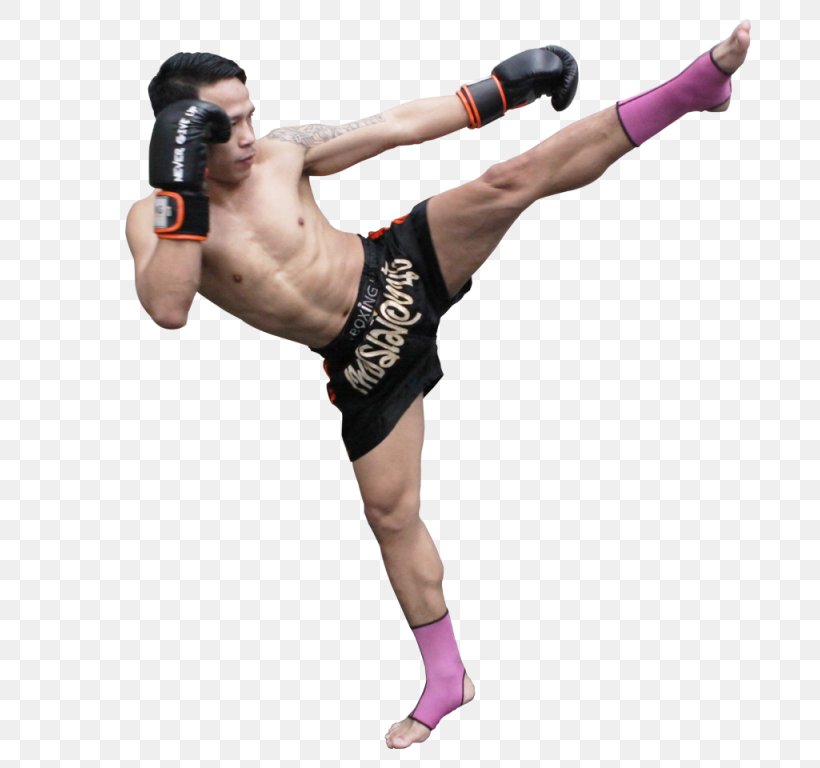 Pradal Serey Muay Thai Boxing Glove Sanshou, PNG, 768x768px, Pradal Serey, Arm, Boxercise, Boxing, Boxing Glove Download Free