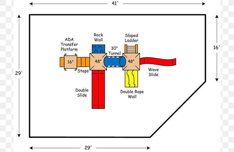 Pre-school Ladder Drawing /m/02csf Child, PNG, 800x533px, Preschool, Area, Child, Diagram, Drawing Download Free