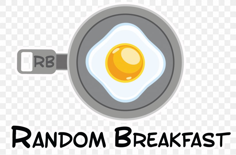 Product Design Breakfast Brand Logo, PNG, 1470x970px, Breakfast, Brand, Logo, Technology, Yellow Download Free