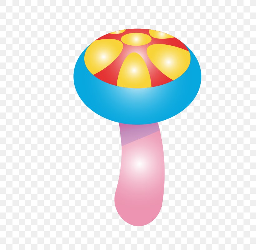 Psilocybin Mushroom Clip Art, PNG, 589x800px, Mushroom, Cartoon, Common Mushroom, Fungus, Morchella Download Free