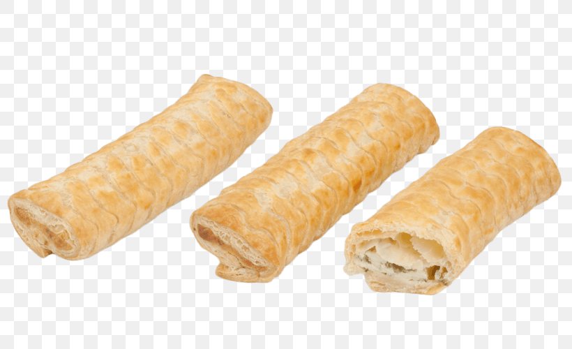 Puff Pastry Food Cream Bakery Savoury, PNG, 800x500px, Puff Pastry, Bakery, Cheese, Chicken Curry, Cream Download Free