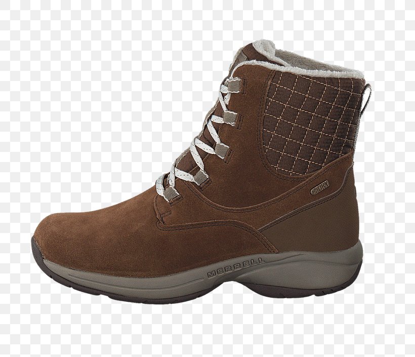 Shoe Leather Hiking Boot Cross-training, PNG, 705x705px, Shoe, Beige, Boot, Brown, Cross Training Shoe Download Free