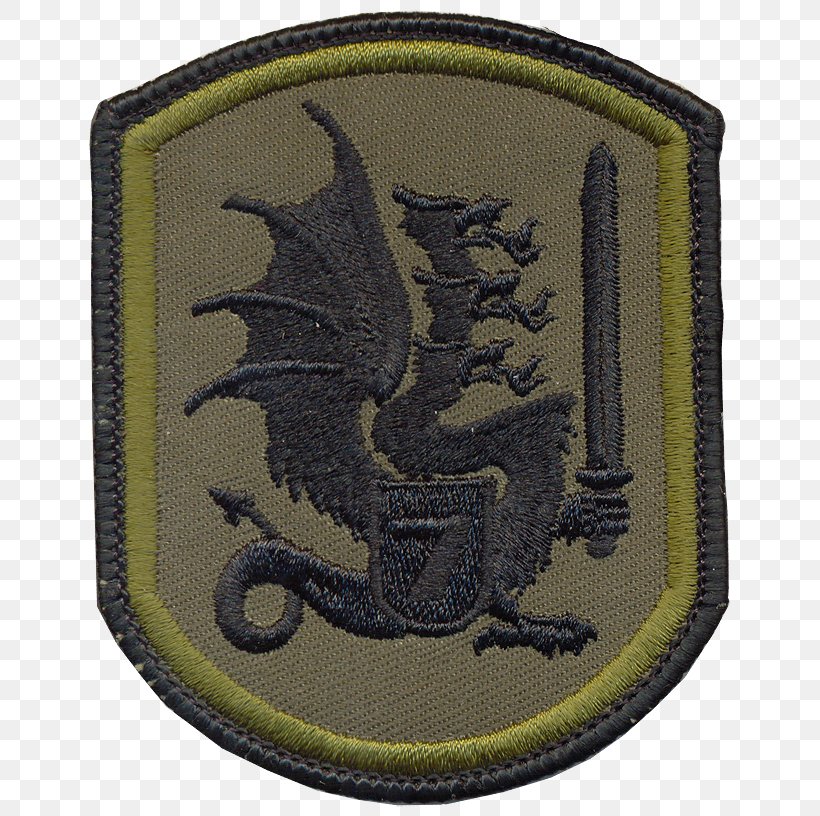 Symbol Badge, PNG, 661x816px, Symbol, Badge Download Free