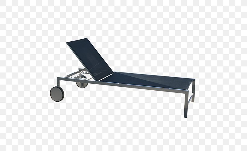 Table Deckchair Chaise Longue Bar Stool, PNG, 500x500px, Table, Aluminium, Architonic Ag, Bar, Bar Stool Download Free