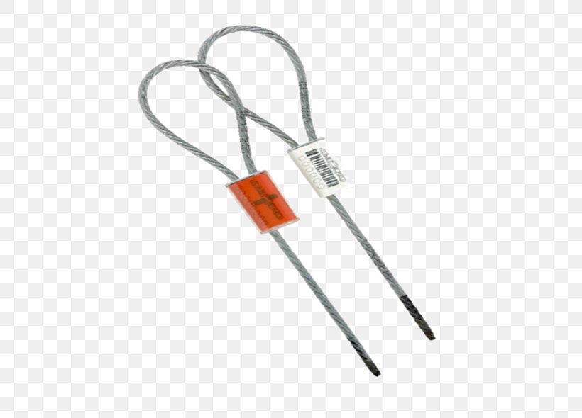 Tool Thermocouple, PNG, 559x590px, Tool, Cable, Electronics Accessory, Technology, Thermocouple Download Free