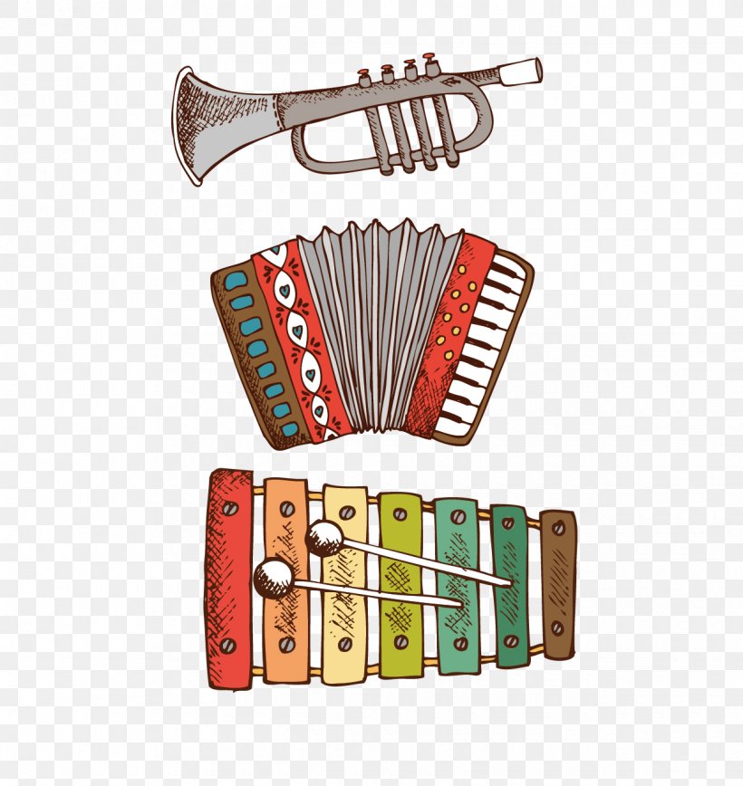 Trikiti Musical Instrument Accordion Garmon, PNG, 1240x1314px, Watercolor, Cartoon, Flower, Frame, Heart Download Free