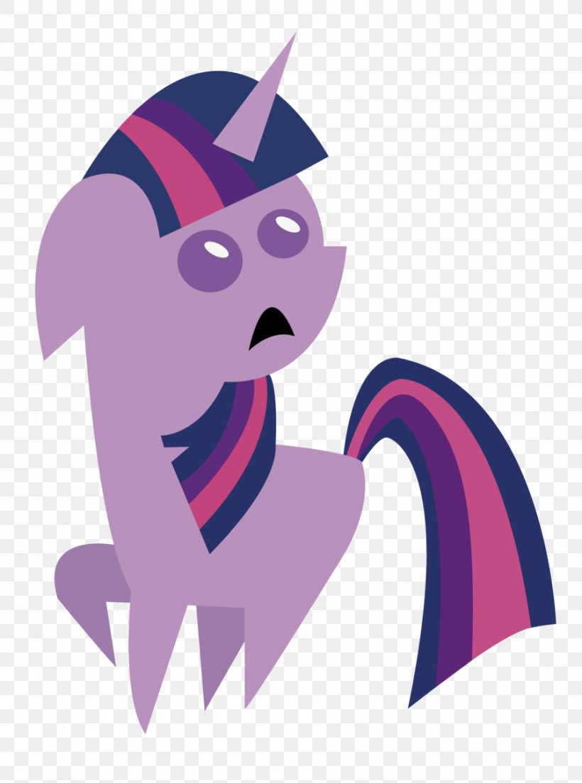 Twilight Sparkle Pinkie Pie Pony YouTube Rainbow Dash, PNG, 900x1212px, Twilight Sparkle, Art, Cartoon, Deviantart, Fictional Character Download Free