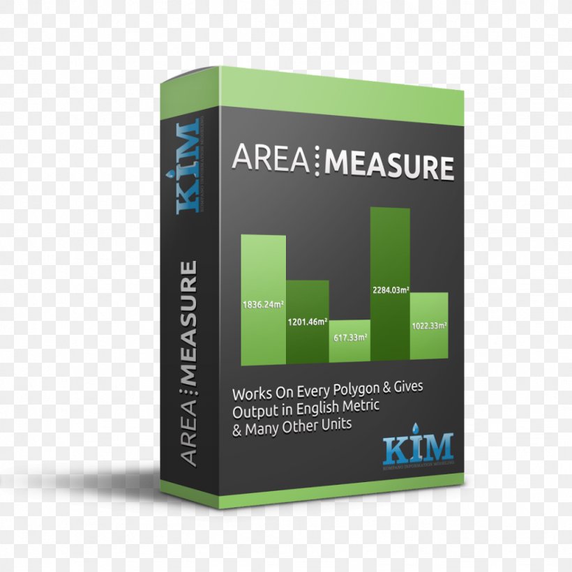 Unit Of Measurement Area AutoCAD, PNG, 1024x1024px, Measurement, Area, Autocad, Autodesk Inventor, Brand Download Free