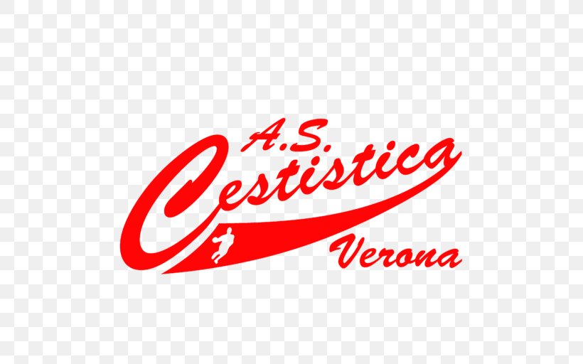 V-Markt La Costa Colima Europe Energy Cestistica Basket Verona Diner Georg Jos. Kaes, PNG, 512x512px, Diner, Area, Brand, Jerome, Logo Download Free